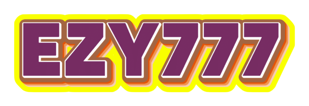 ezy777