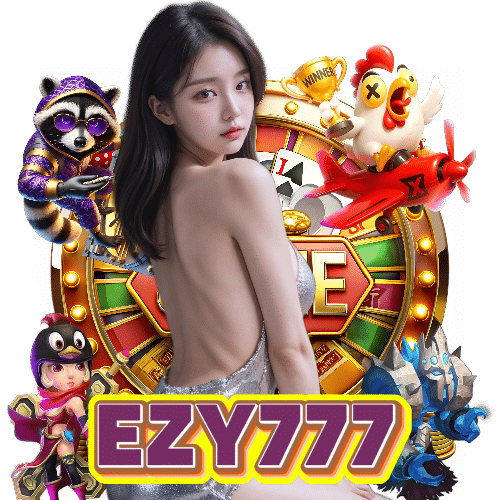 ezy777